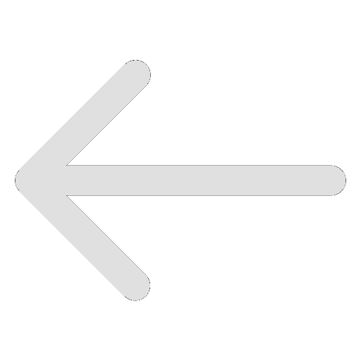 Back to Projects Button