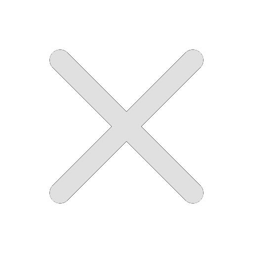 Weather map close button