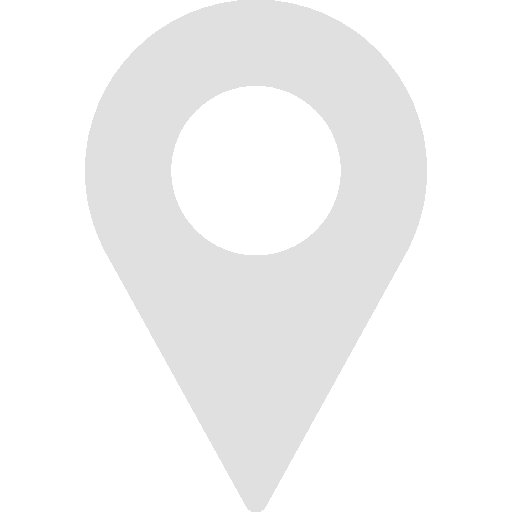 open Weather map Button
