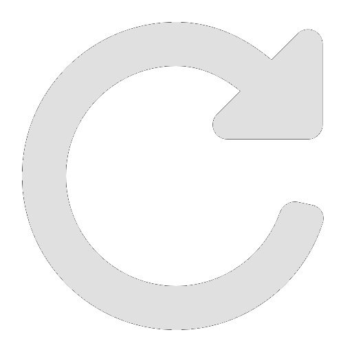Refresh info button