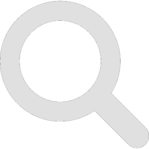 Click to search city