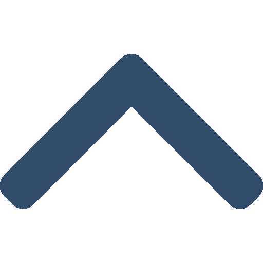 arrow pointing upward