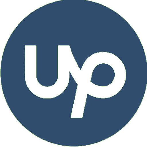 Upwork Icon