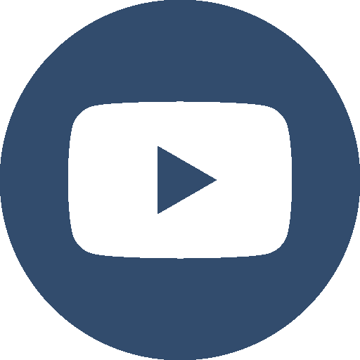 Youtube Icon