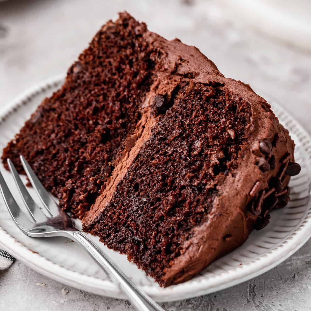 Qais's Cake Shop Thumpnail